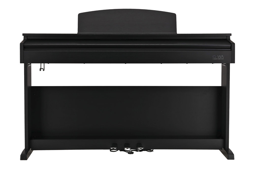 DP 510 CLAVIER