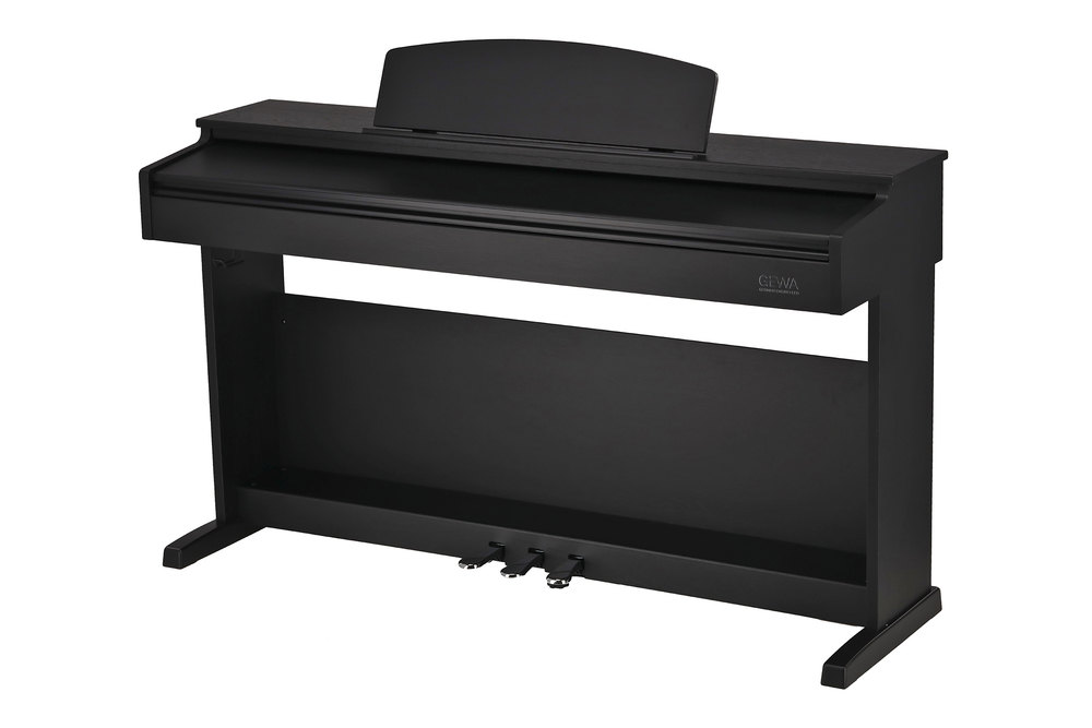 DP 510 FERME
