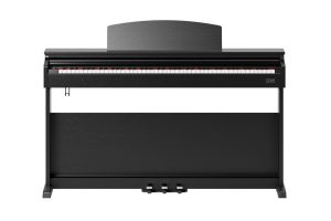 Piano numérique LM — GEWA DP 510