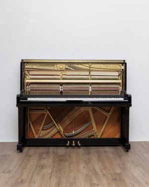 Yamaha U1 LC NB
