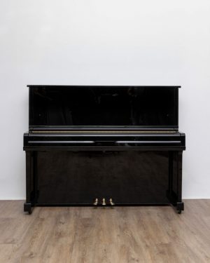 Yamaha U1 LC NB