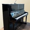 Schimmel 130 C Tradition