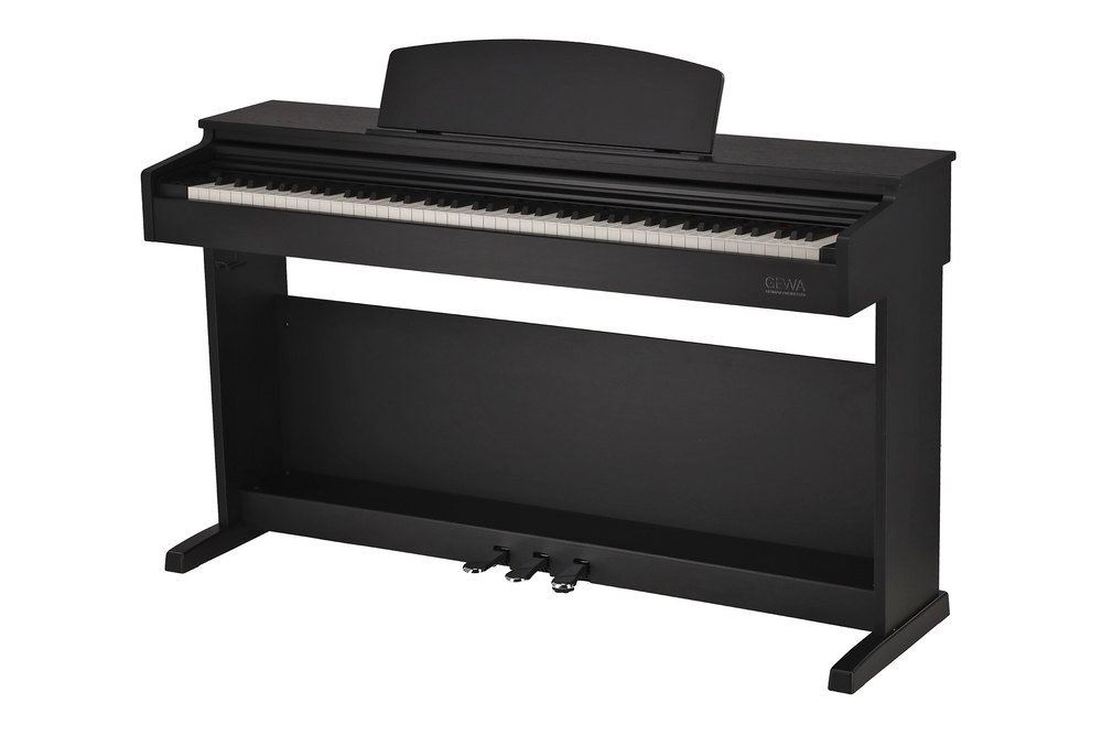 DP510