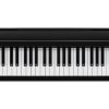 Claviers portables LC