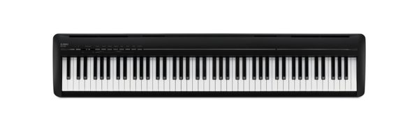 Claviers portables LC