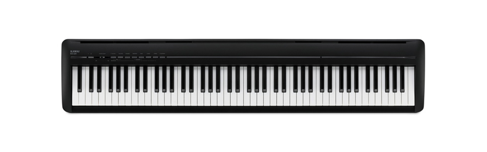 DPpianos-numerique-claviers-portable-LC Claviers portables LC