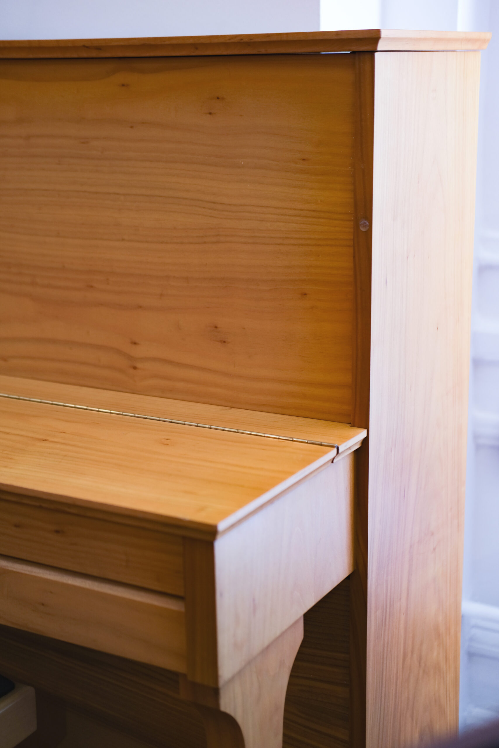 DSCF7648 Calisia Sarabande