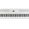 Claviers portables LC