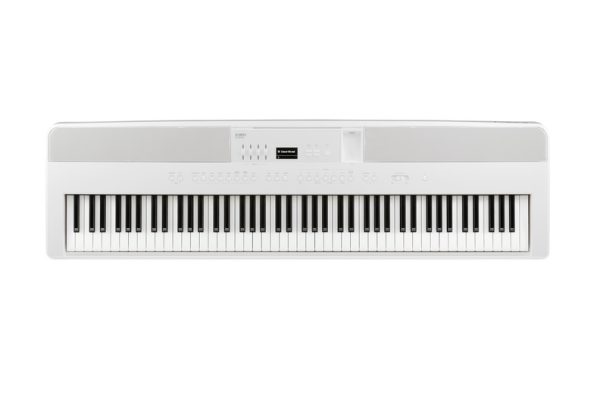 Claviers portables LC