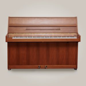 Études d'occasion LM