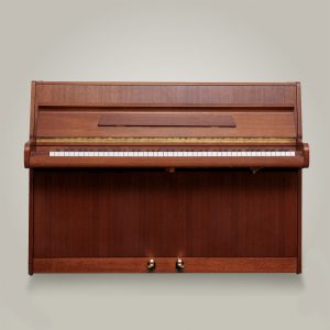 ÉTUDES D’OCCASION SILENCE LM-geyer Études d'occasion Silence LM