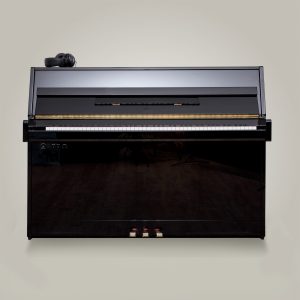 ÉTUDES NEUFS SILENCE LM-yamaha Études neufs silence LM