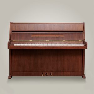 Expressions d'occasion LM