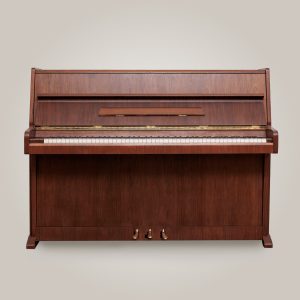 Expressions d'occasion LOA