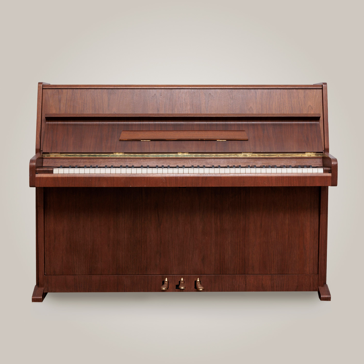 Expressions d'occas-DPpiano