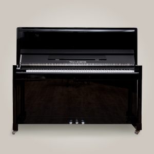 HOLZ & SCHRÖTER NEUF PRESTIGE LOA Holz & Schröter Neuf Prestige LOA