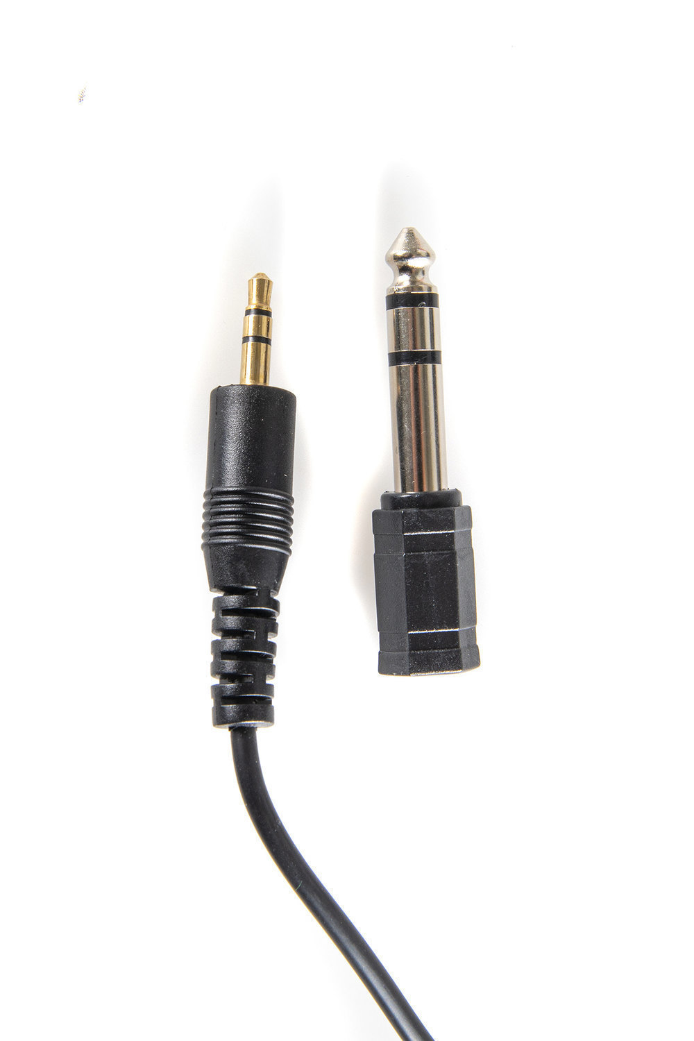 HP One Noir 85716 Gewa HP 1