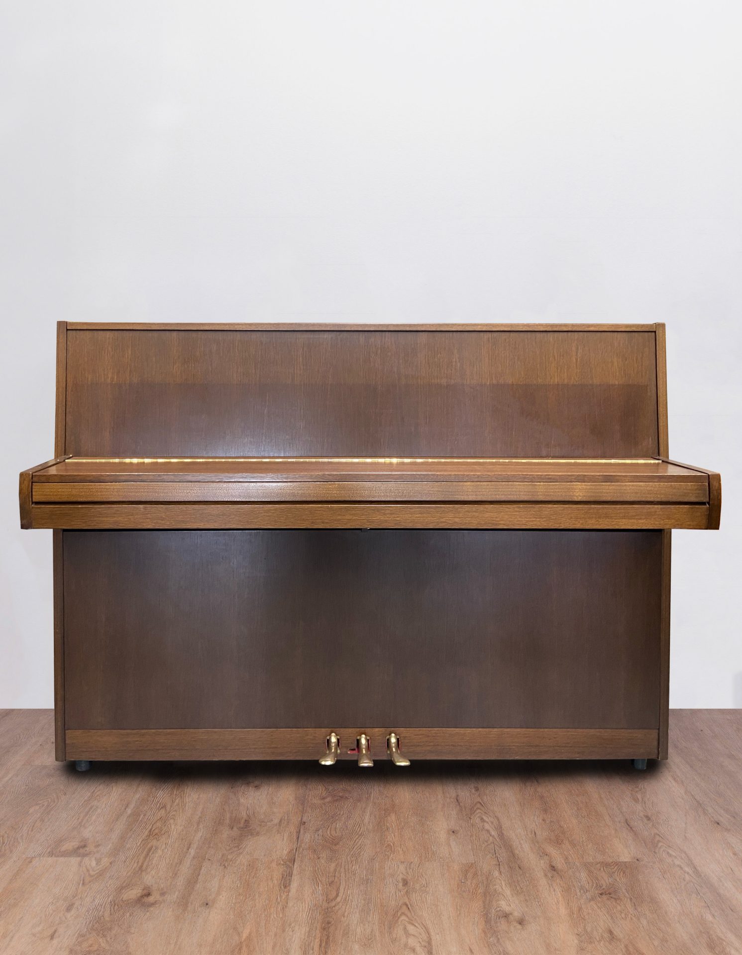 Hellas-bois-fermé-face