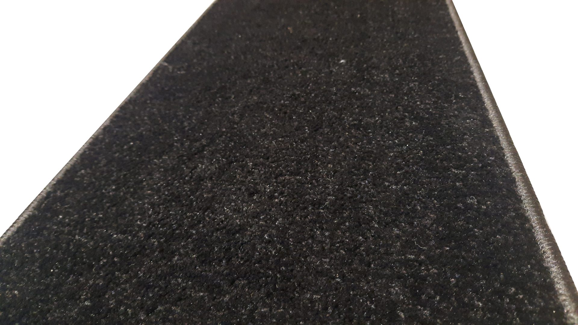 Tapis isolant GISM grand format