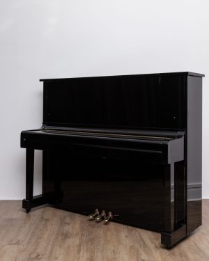 KAWAI-DROIT-OCCASION-LATERAL