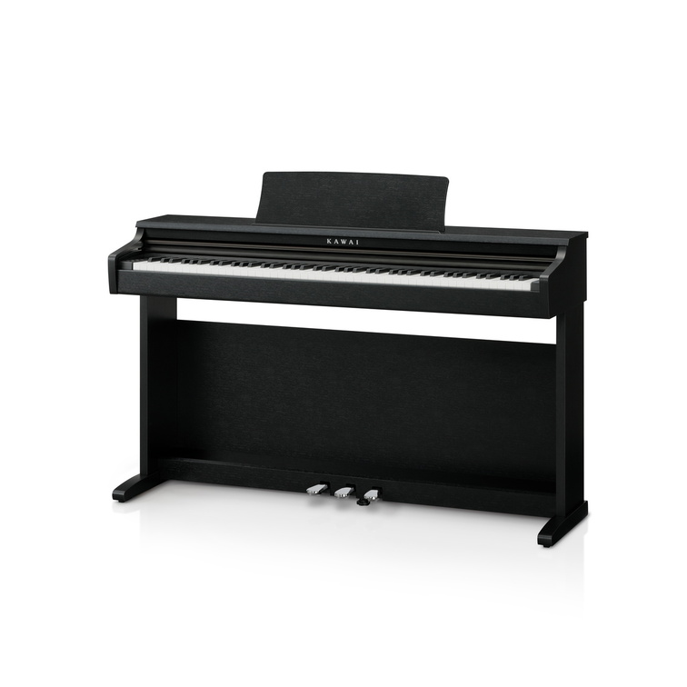 KDP120B styling la