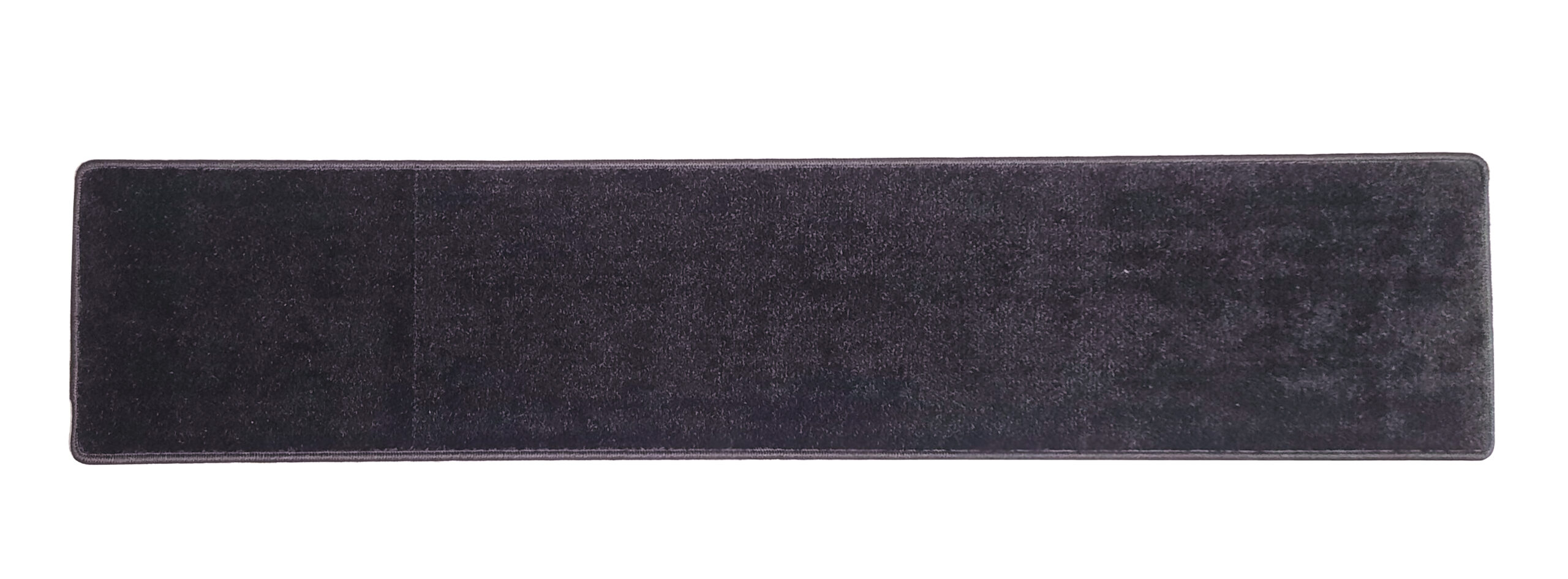 Tapis isolant KISM petit format