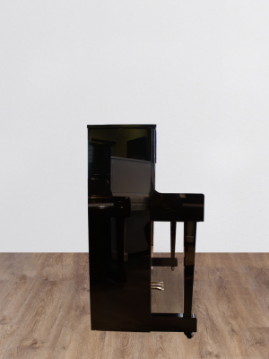 Kawai K18 ATX Silence