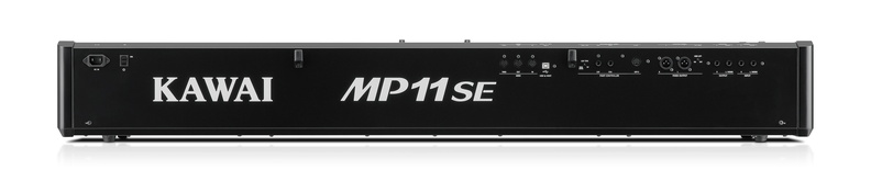 MP11SE_back-me