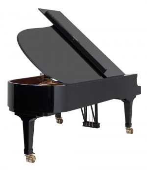 Blüthner Model 2 LC NB