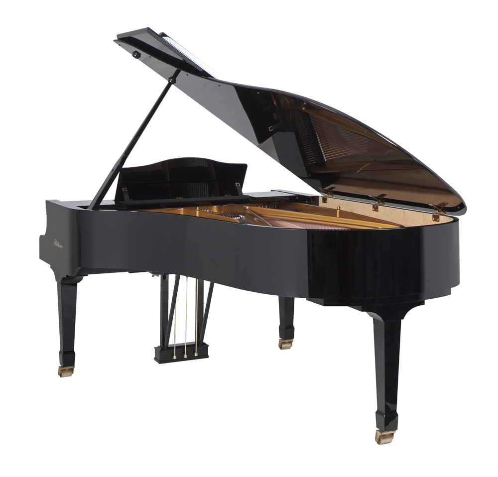 Model-4-Back-Right_RGB