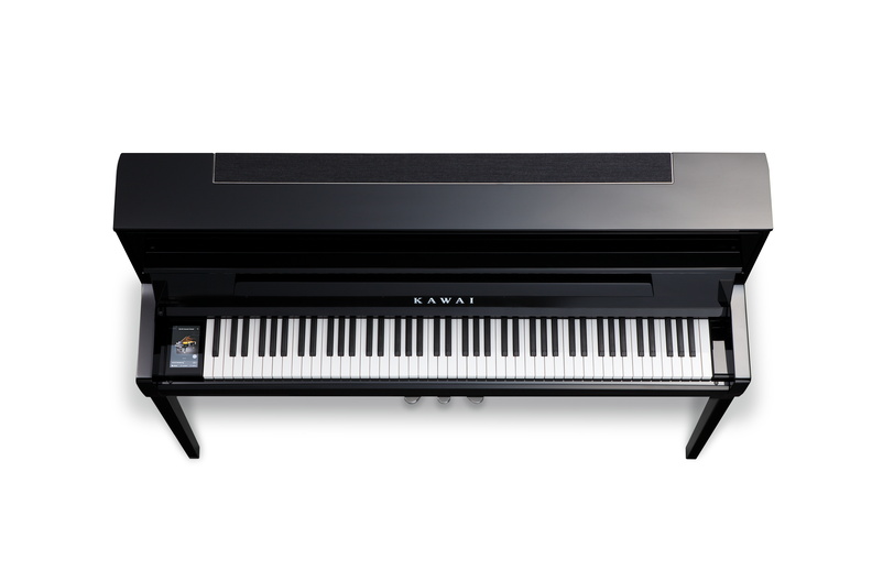 NV5S_above_solid-me Pianos Hybrides LC