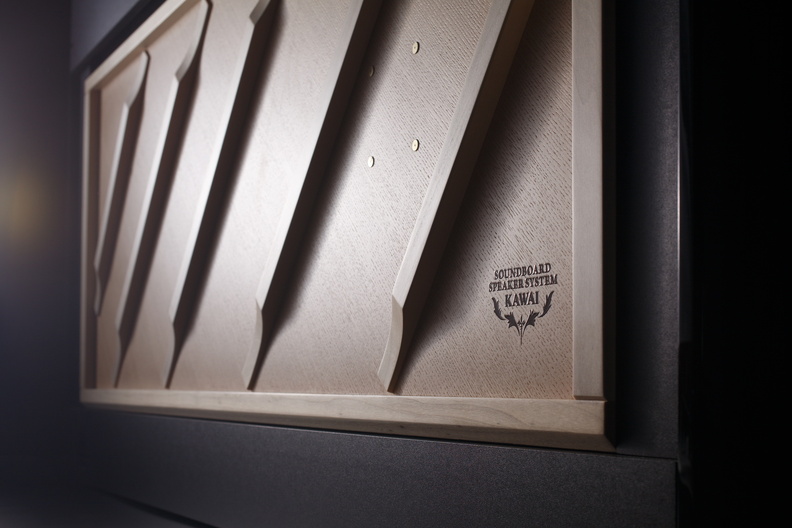 NV5S_soundboard speaker-me