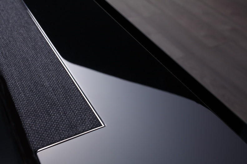 NV5S_top (Kvadra speaker cover)-me