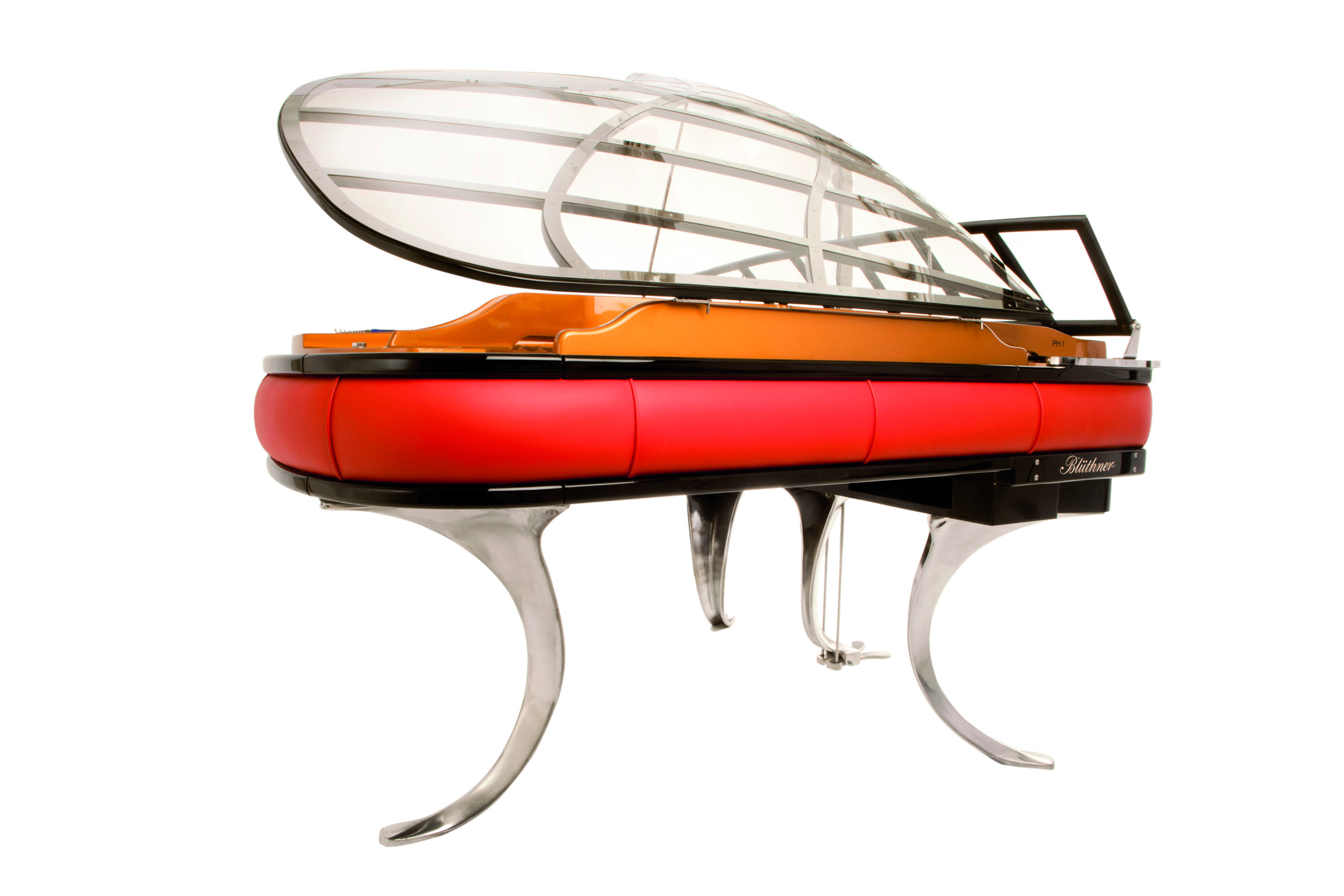 PH_images12_300dpi Blüthner PH Grand 185