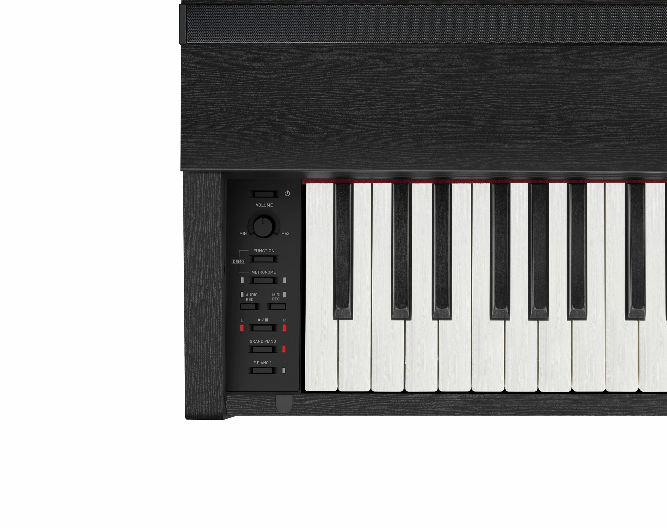 PX-870BK_Controller