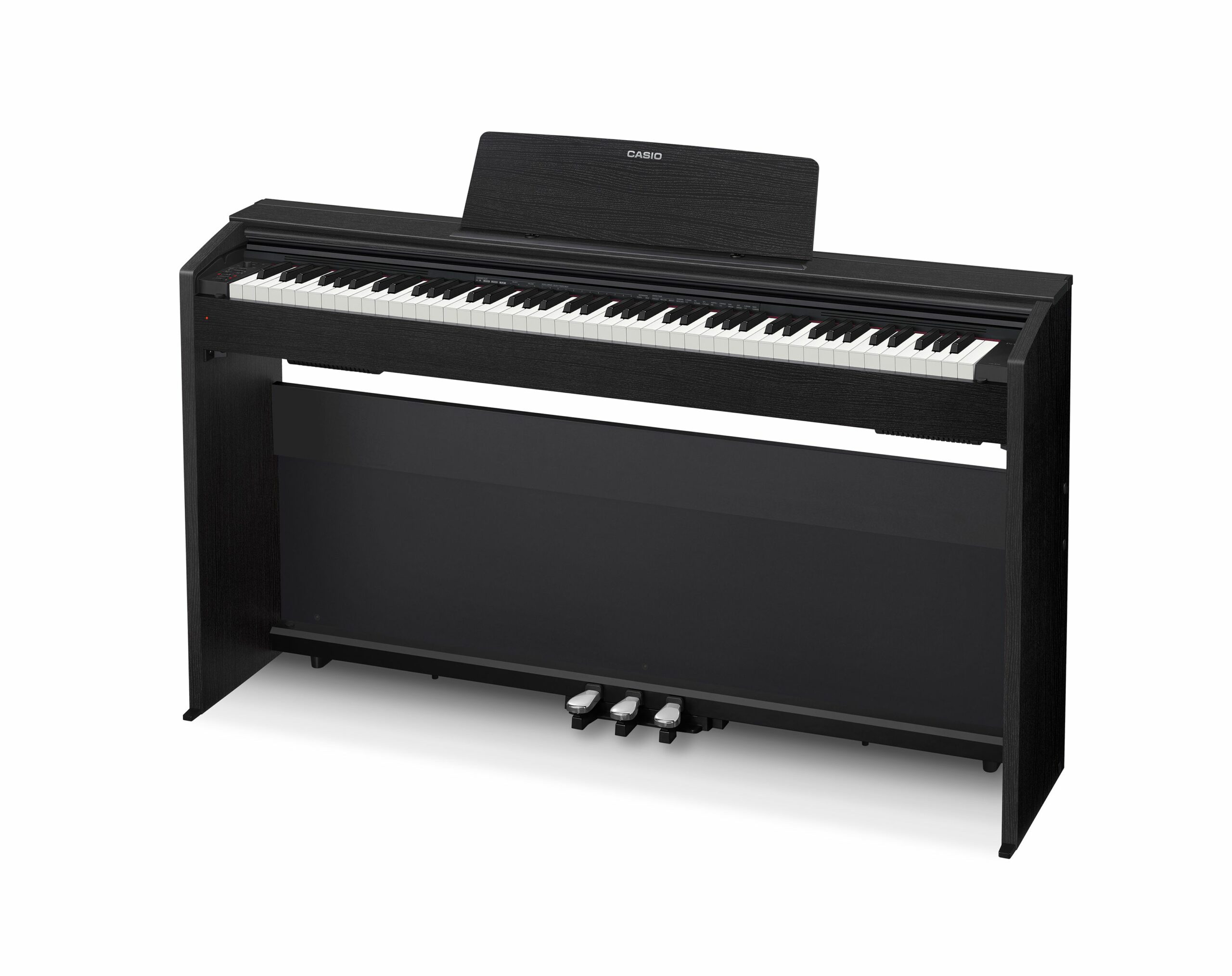 PX-870BK_L