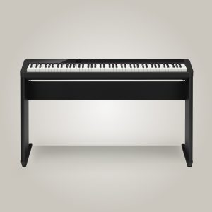 Claviers Portables Design LM