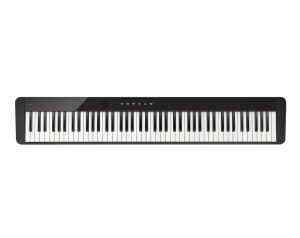 Claviers Portables Supérieurs LM