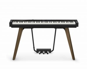 Pianos Numériques de scène LC