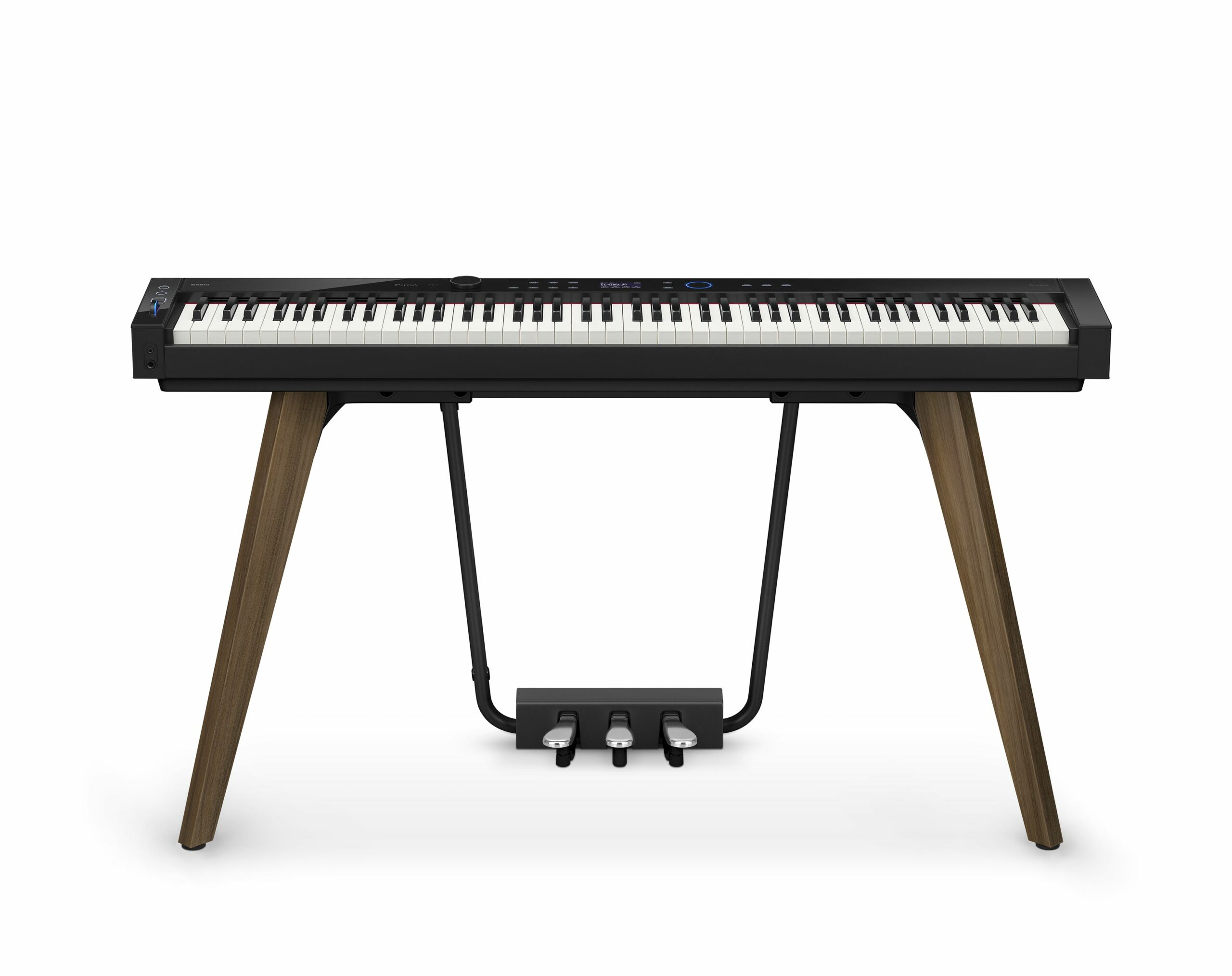 PX-S7000BK_P_WU-BT10_stand Pianos Numériques de scène LC