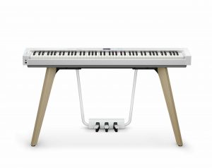 Pianos Numériques de scène LC