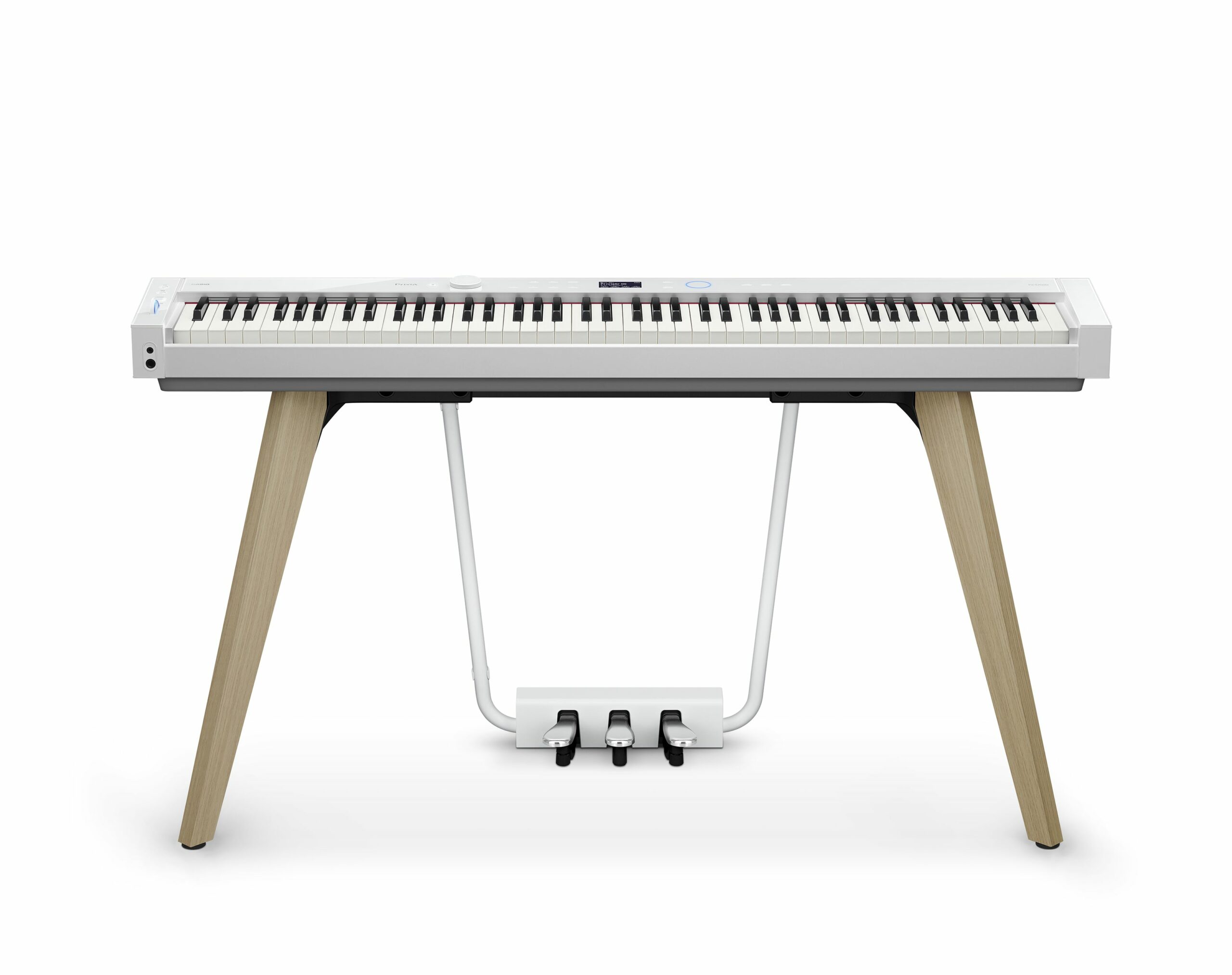 PX-S7000WE_P_WU-BT10_stand Pianos Numériques de scène LC