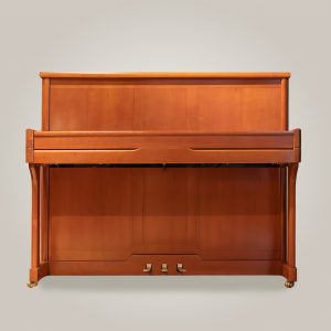 Pleyel-bois-face-fermé-DPpianos-occasion