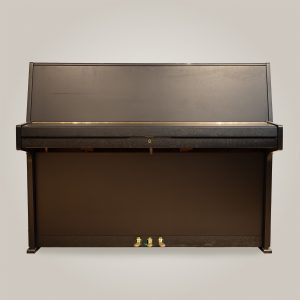 Ronisch-face-fermé-DPpianos-occasion