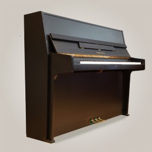 Ronisch-quart-DPpianos-occasion