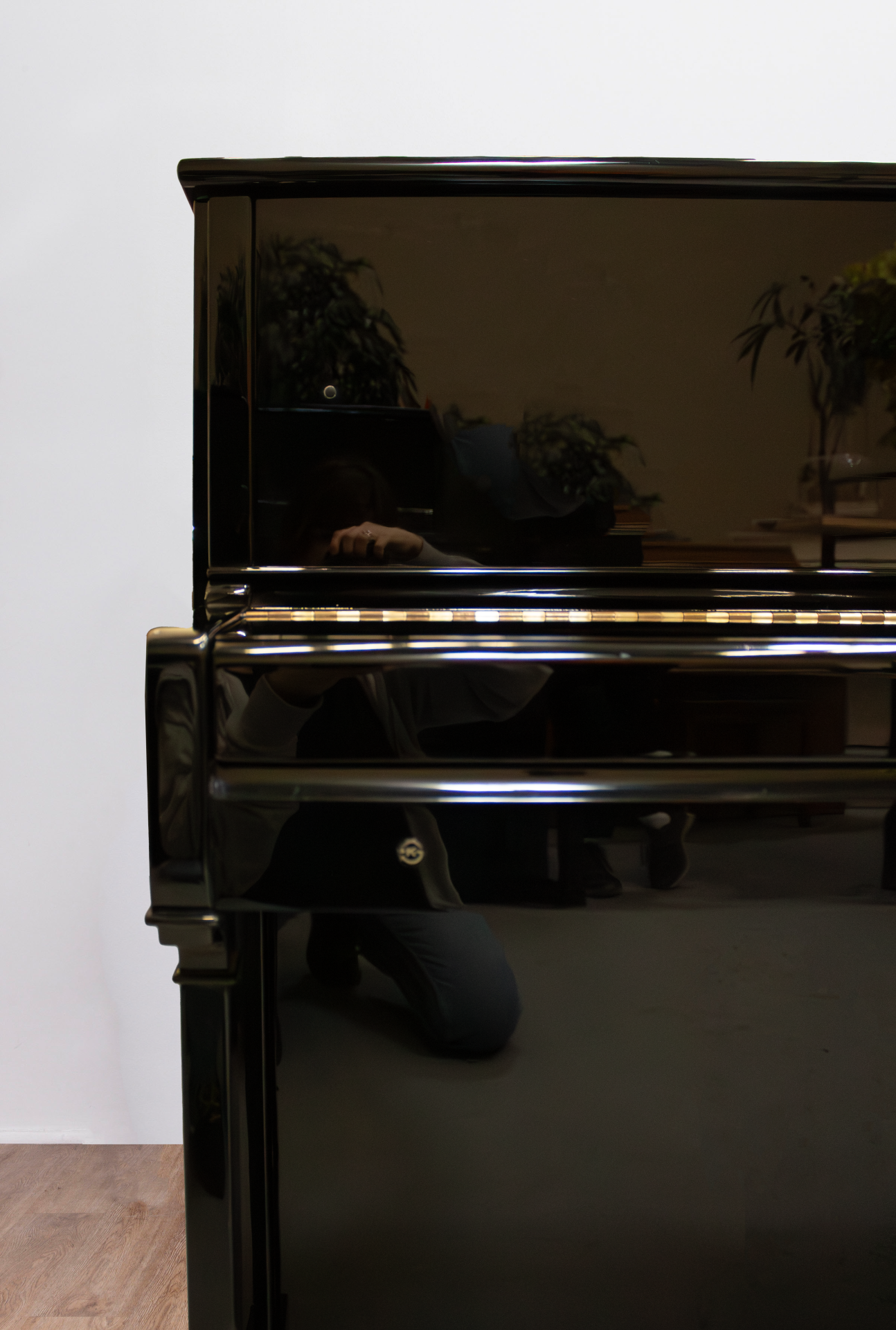 Royal-fermé.DP Royale DU 11T