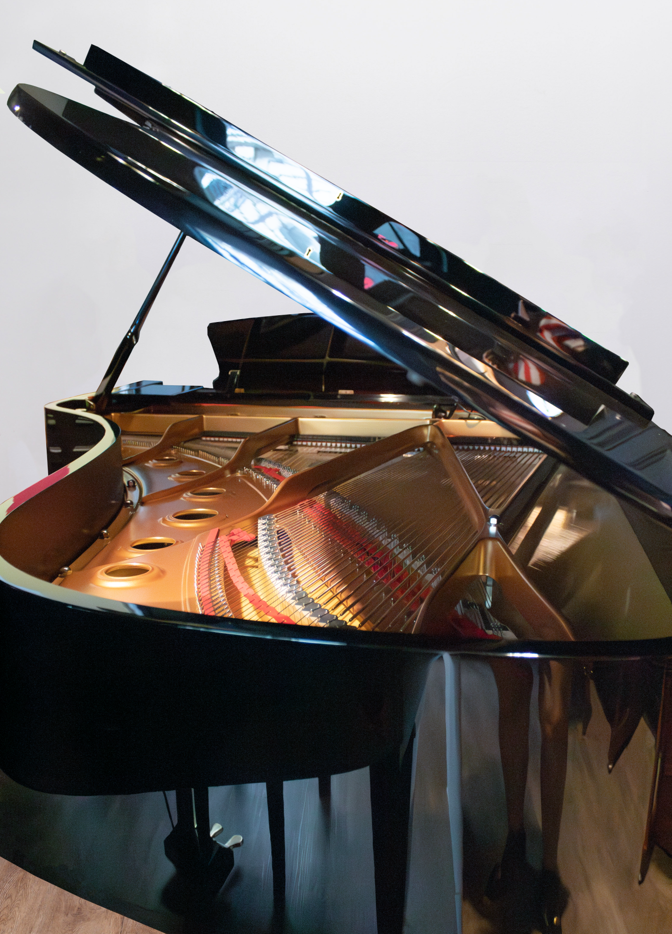 S7-Dos-dessus Yamaha S7 X Expo