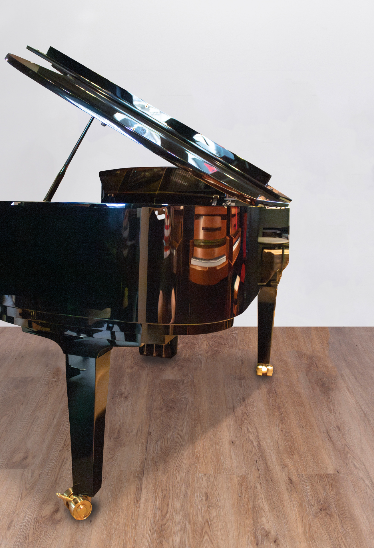 S7-dos.DP Yamaha S7 X Expo