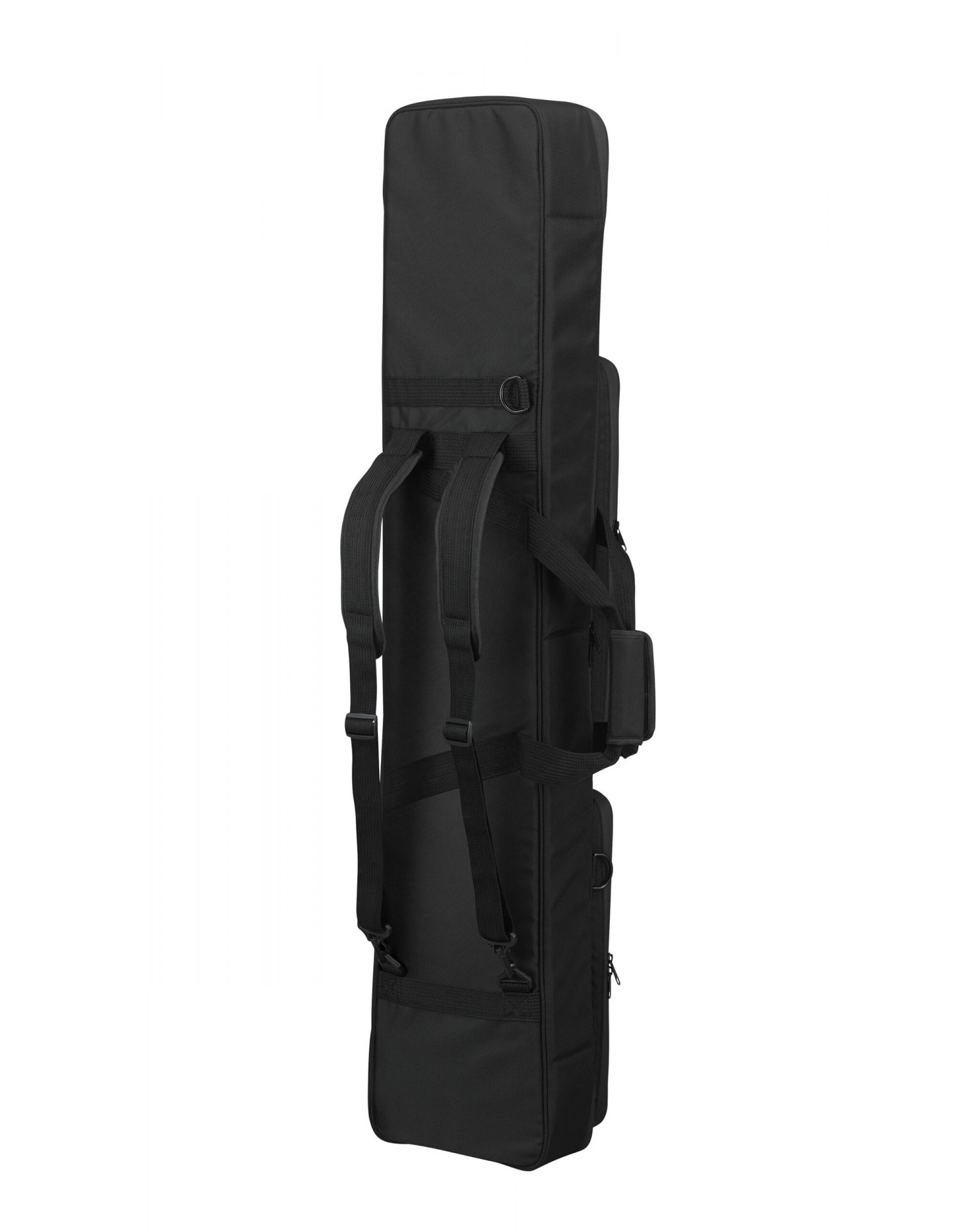 SC 800P 03 Casio SC-800 P