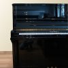 Schimmel 130 C Tradition